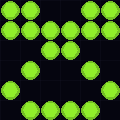 167.148.214.146