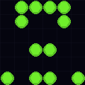 167.148.214.147