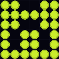 167.148.214.148
