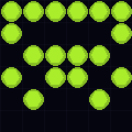 167.148.214.149