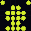 167.148.214.155