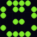 167.148.214.160