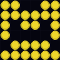 167.148.214.161
