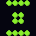 167.148.214.162