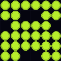 167.148.214.163