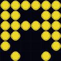 167.148.214.167