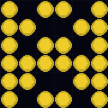 167.148.214.170