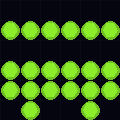 167.148.214.175