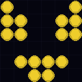 167.148.214.177