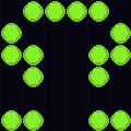 167.148.214.178