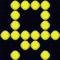 167.148.214.198