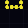 167.148.214.2