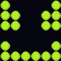 167.148.214.200