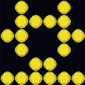 167.148.214.201