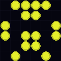 167.148.214.202