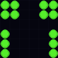 167.148.214.203
