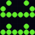 167.148.214.208