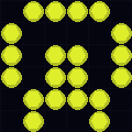 167.148.214.209