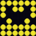 167.148.214.211