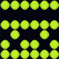 167.148.214.212
