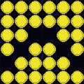 167.148.214.213