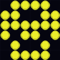 167.148.214.214