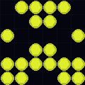167.148.214.216