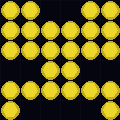167.148.214.220