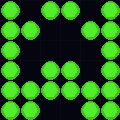 167.148.214.221