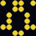 167.148.214.222