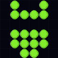 167.148.214.223