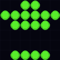 167.148.214.225