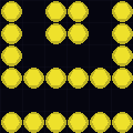 167.148.214.226