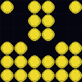 167.148.214.229