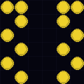 167.148.214.230