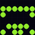 167.148.214.234