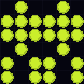 167.148.214.24
