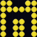 167.148.214.240
