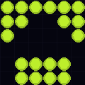 167.148.214.241