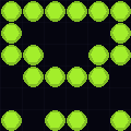 167.148.214.245