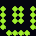 167.148.214.246