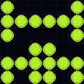 167.148.214.247