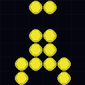167.148.214.251