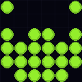 167.148.214.252