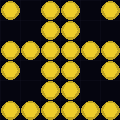 167.148.214.254