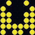 167.148.214.26
