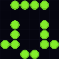 167.148.214.29
