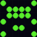 167.148.214.30