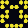 167.148.214.35