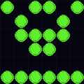 167.148.214.38